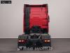 Volvo FH 500 4X2 NEW! Globetrotter I-Parkcool  2 tanks VEB+ Photo 7 thumbnail