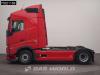 Volvo FH 500 4X2 NEW! Globetrotter I-Parkcool  2 tanks VEB+ Photo 8 thumbnail