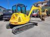 JCB 8065 Photo 2 thumbnail