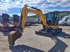 JCB 8065 Photo 4 thumbnail