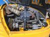 JCB 8065 Photo 5 thumbnail