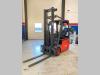 Linde E14-01 Photo 1 thumbnail
