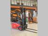 Linde E14-01 Photo 2 thumbnail