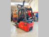 Linde E14-01 Photo 3 thumbnail