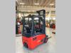 Linde E14-01 Photo 4 thumbnail