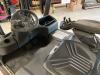Linde E14-01 Photo 5 thumbnail