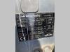 Linde E14-01 Photo 6 thumbnail