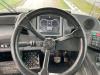 Bell B45E Photo 20 thumbnail