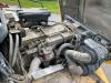Bell B45E Photo 24 thumbnail
