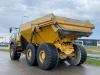 Bell B45E Photo 3 thumbnail