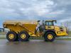 Bell B45E Photo 6 thumbnail