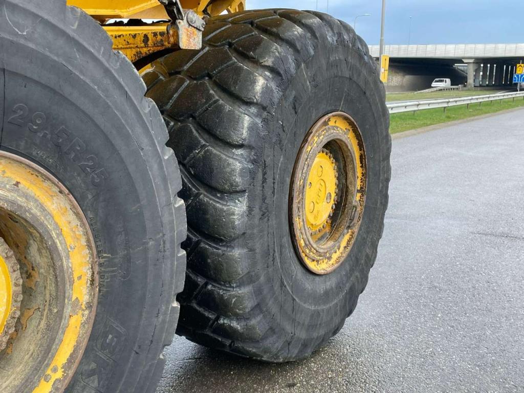 Bell B45E Photo 12