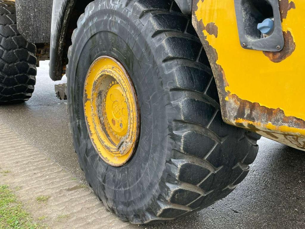 Bell B45E Photo 13