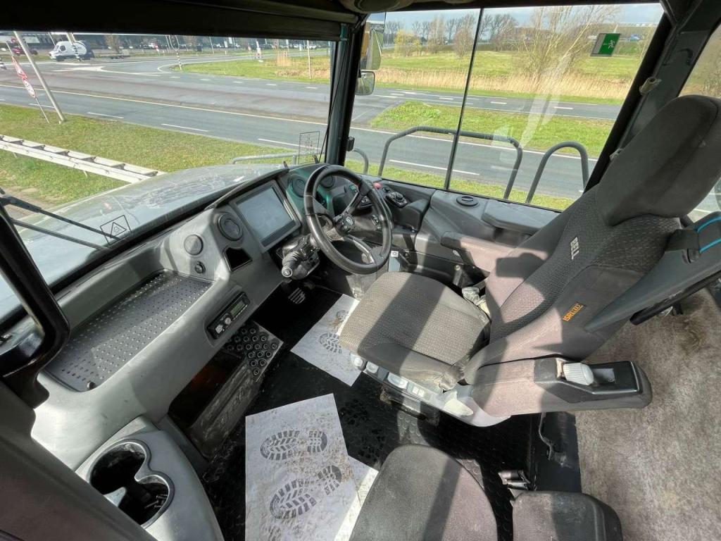 Bell B45E Photo 19