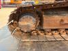 Hitachi ZX210LC-3 Photo 14 thumbnail