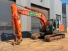 Hitachi ZX210LC-3 Photo 2 thumbnail