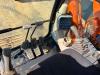 Hitachi ZX210LC-3 Photo 21 thumbnail