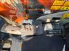Hitachi ZX210LC-3 Photo 22 thumbnail