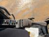 Hitachi ZX210LC-3 Photo 23 thumbnail