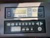Hitachi ZX210LC-3 Photo 24 thumbnail