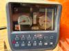 Hitachi ZX210LC-3 Photo 25 thumbnail