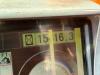 Hitachi ZX210LC-3 Photo 26 thumbnail