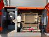 Hitachi ZX210LC-3 Photo 28 thumbnail