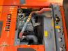 Hitachi ZX210LC-3 Photo 29 thumbnail