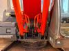 Hitachi ZX210LC-3 Photo 30 thumbnail