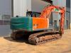 Hitachi ZX210LC-3 Photo 5 thumbnail