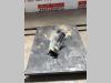 Comando martello pour Hitachi ZX135 US-7 Photo 1 thumbnail