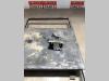 Comando martello pour Hitachi ZX135 US-7 Photo 2 thumbnail