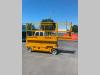 Haulotte COMPACT 10N Photo 2 thumbnail