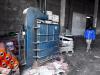 Presse Photo 1 thumbnail