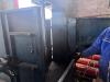 Presse Photo 3 thumbnail
