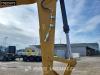 Caterpillar 324 Photo 10 thumbnail