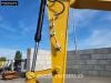 Caterpillar 324 Photo 11 thumbnail