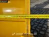 Caterpillar 324 Photo 14 thumbnail