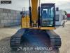 Caterpillar 324 Photo 15 thumbnail