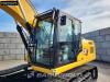Caterpillar 324 Photo 16 thumbnail