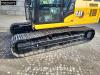Caterpillar 324 Photo 17 thumbnail