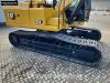 Caterpillar 324 Photo 18 thumbnail