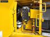 Caterpillar 324 Photo 25 thumbnail