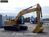 Caterpillar 324 Photo 5 thumbnail