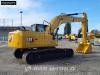 Caterpillar 324 Photo 6 thumbnail
