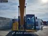 Caterpillar 324 Photo 9 thumbnail