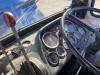 Fresia Sgombraneve Photo 8 thumbnail