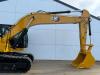 Caterpillar 321 05A - Next Gen / NEW / UNUSED / 2026 MODEL Photo 13 thumbnail