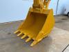 Caterpillar 321 05A - Next Gen / NEW / UNUSED / 2026 MODEL Photo 14 thumbnail