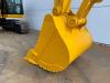 Caterpillar 321 05A - Next Gen / NEW / UNUSED / 2026 MODEL Photo 15 thumbnail